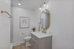 41 Eagle Dr, Littleton, CO 80123 - Photo 26