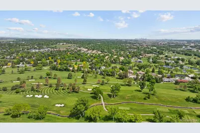 41 Eagle Drive, Littleton, CO 80123 - Photo 44