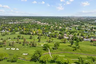 41 Eagle Dr, Littleton, CO 80123 - Photo 44