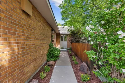 41 Eagle Drive, Littleton, CO 80123 - Photo 38
