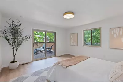 41 Eagle Drive, Littleton, CO 80123 - Photo 18