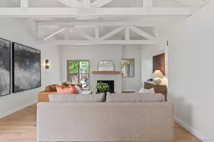 41 Eagle Dr, Littleton, CO 80123 - Photo 12