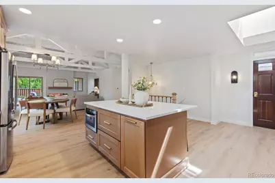 41 Eagle Drive, Littleton, CO 80123 - Photo 8