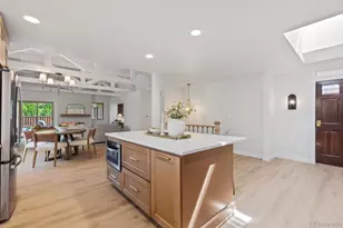 41 Eagle Dr, Littleton, CO 80123 - Photo 8