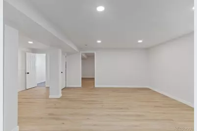 41 Eagle Drive, Littleton, CO 80123 - Photo 34