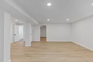 41 Eagle Dr, Littleton, CO 80123 - Photo 34