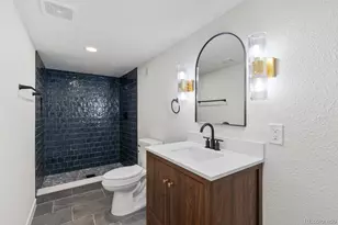 41 Eagle Dr, Littleton, CO 80123 - Photo 30