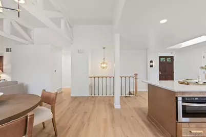 41 Eagle Drive, Littleton, CO 80123 - Photo 10