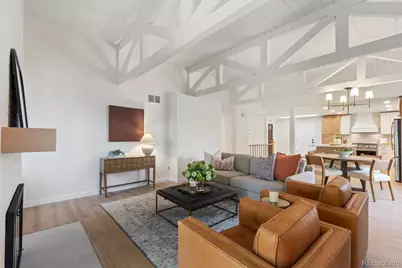 41 Eagle Drive, Littleton, CO 80123 - Photo 2