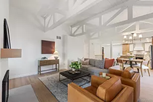 41 Eagle Dr, Littleton, CO 80123 - Photo 2