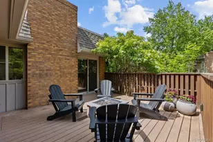 41 Eagle Dr, Littleton, CO 80123 - Photo 40