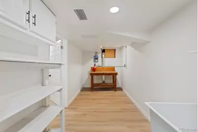 41 Eagle Drive, Littleton, CO 80123 - Photo 36