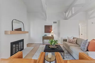 41 Eagle Drive, Littleton, CO 80123 - Photo 14