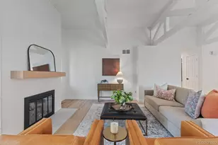 41 Eagle Dr, Littleton, CO 80123 - Photo 14