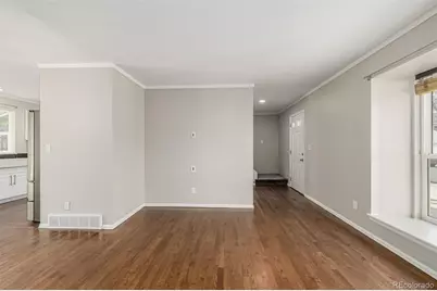 15885 E Kepner Drive, Aurora, CO 80017 - Photo 8