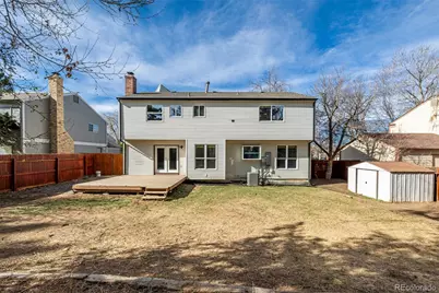 15885 E Kepner Drive, Aurora, CO 80017 - Photo 50