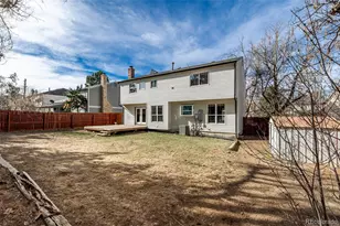 15885 E Kepner Dr, Aurora, CO 80017 - Photo 48