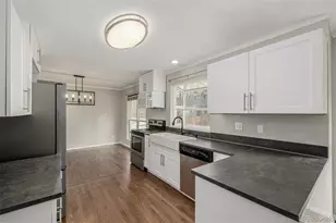 15885 E Kepner Dr, Aurora, CO 80017 - Photo 16