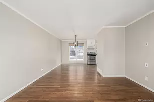 15885 E Kepner Dr, Aurora, CO 80017 - Photo 6