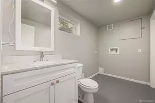 15885 E Kepner Dr, Aurora, CO 80017 - Photo 46