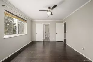 15885 E Kepner Dr, Aurora, CO 80017 - Photo 40