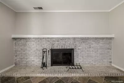 15885 E Kepner Drive, Aurora, CO 80017 - Photo 26