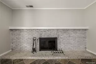 15885 E Kepner Dr, Aurora, CO 80017 - Photo 26