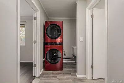 15885 E Kepner Drive, Aurora, CO 80017 - Photo 42