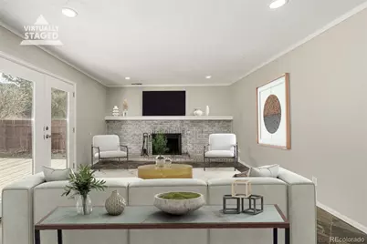 15885 E Kepner Drive, Aurora, CO 80017 - Photo 22