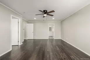 15885 E Kepner Dr, Aurora, CO 80017 - Photo 30