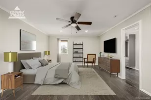 15885 E Kepner Dr, Aurora, CO 80017 - Photo 28