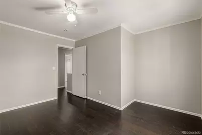 15885 E Kepner Drive, Aurora, CO 80017 - Photo 36