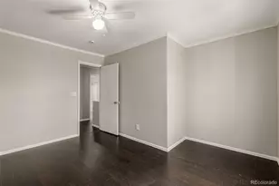 15885 E Kepner Dr, Aurora, CO 80017 - Photo 36