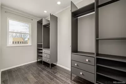 15885 E Kepner Drive, Aurora, CO 80017 - Photo 34