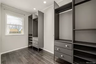 15885 E Kepner Dr, Aurora, CO 80017 - Photo 34