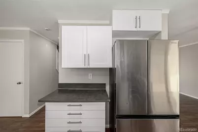 15885 E Kepner Drive, Aurora, CO 80017 - Photo 18