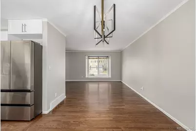 15885 E Kepner Drive, Aurora, CO 80017 - Photo 10