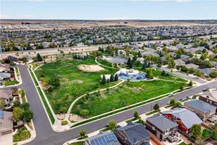 23341 E Saratoga Cir, Aurora, CO 80016 - Photo 32