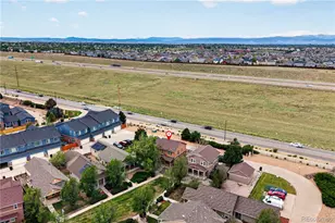 23341 E Saratoga Cir, Aurora, CO 80016 - Photo 30