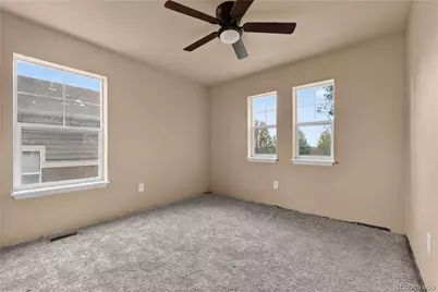 23341 E Saratoga Circle, Aurora, CO 80016 - Photo 16