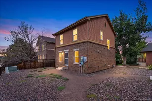 23341 E Saratoga Cir, Aurora, CO 80016 - Photo 22