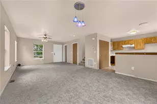 23341 E Saratoga Cir, Aurora, CO 80016 - Photo 8