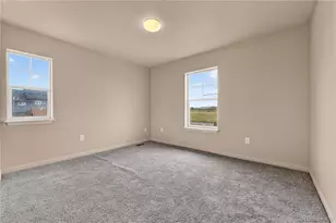 23341 E Saratoga Cir, Aurora, CO 80016 - Photo 18