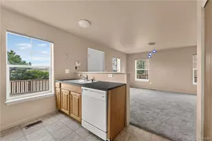 23341 E Saratoga Cir, Aurora, CO 80016 - Photo 12