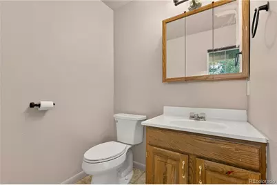 23341 E Saratoga Circle, Aurora, CO 80016 - Photo 14