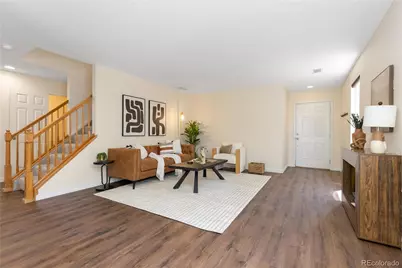 3601 E 94th Avenue, Thornton, CO 80229 - Photo 4