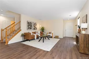 3601 E 94th Ave, Thornton, CO 80229 - Photo 4
