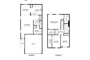 3601 E 94th Ave, Thornton, CO 80229 - Photo 38