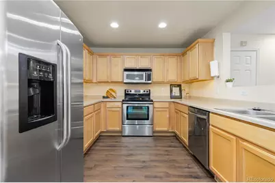 3601 E 94th Avenue, Thornton, CO 80229 - Photo 10