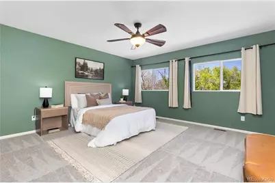 3601 E 94th Avenue, Thornton, CO 80229 - Photo 16
